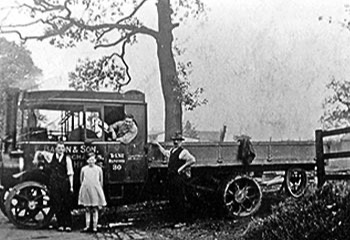 daltonparishcouncil west lancashire1